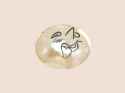 204 KB