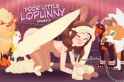 1.26 MB