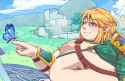 1.58 MB