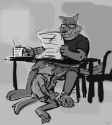 802 KB