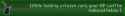 12 KB