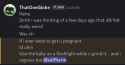 42 KB