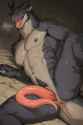 2.27 MB