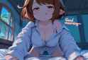 1.48 MB