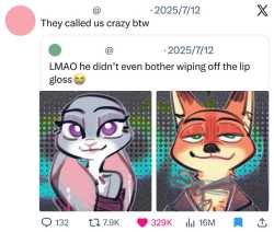 1023 KB