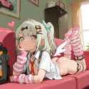 2.49 MB