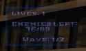 12 KB