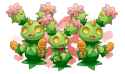 576 KB