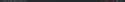 11 KB