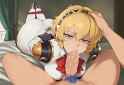 1.22 MB
