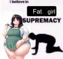 125 KB