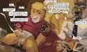 1.77 MB
