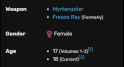 15 KB