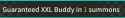 22 KB