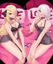 206 KB
