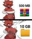 333 KB