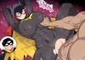 899 KB