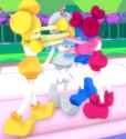 343 KB