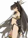 671 KB
