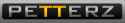 102 KB