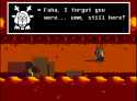 84 KB