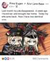 1.33 MB