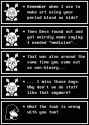 7 KB