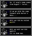 11 KB
