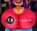 2.77 MB