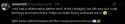59 KB