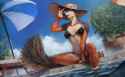 311 KB