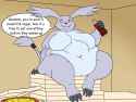 150 KB