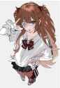 330 KB