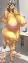 1.38 MB