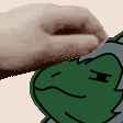 20 KB