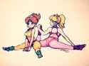 220 KB