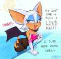 176 KB
