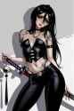 3.2 MB