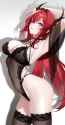 731 KB