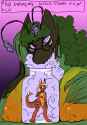 735 KB
