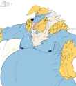 153 KB