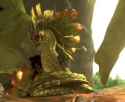 1.65 MB