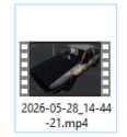9 KB