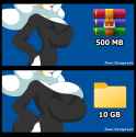 237 KB