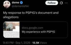 222 KB