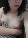338 KB