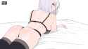 354 KB