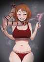 2.39 MB