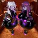 1.77 MB