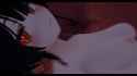 3.46 MB